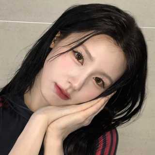 Telegram profile photo for ׁ ₊ ꒰ 🪭 ׄ𐐷ꫀllα ϐl𑄜ᧁ ࣭ ۟ ᰍ