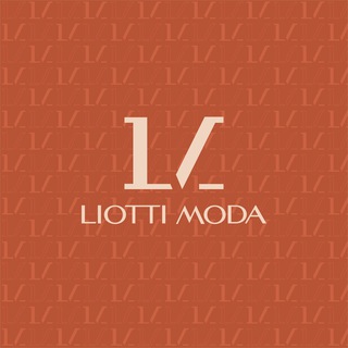 Telegram profile photo for LIOTTI MODA