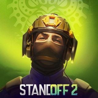 Telegram group profile photo for Standoff 2 чат | Пабг чат