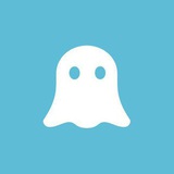 Telegram profile photo for DELETE ACCOUNT
