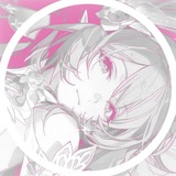 Telegram profile photo for отзывы