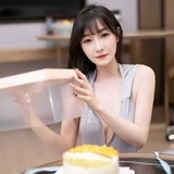 Telegram profile photo for 秀秀的频道