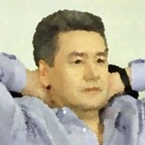 Telegram profile photo for Картель Собянина: Москва на бабле