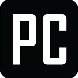 Telegram profile photo for Personal Computers ๐ฒ๐ป