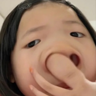 Telegram profile photo for DRM? Nah 🚫