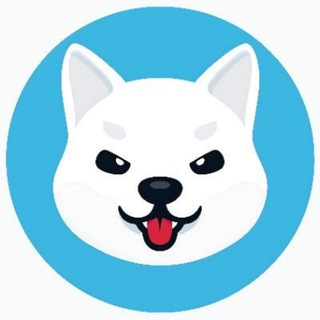 Telegram profile photo for Ainu Ken | $AINU