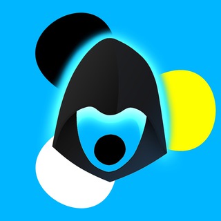 Telegram profile photo for Мегацитатник