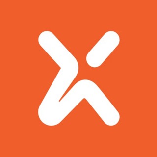 Telegram profile photo for Fxrest