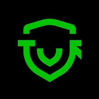Telegram profile photo for TKV Network