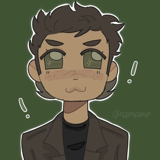 Telegram profile photo for 𝑮𝒐𝒅'𝒔 𝑺𝒉𝒂𝒓𝒅