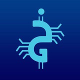 Telegram profile photo for Invest with Wesam💰