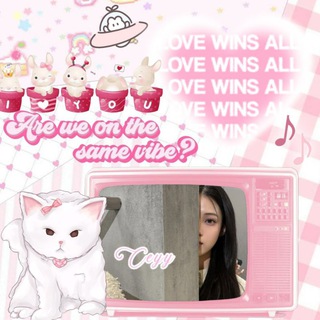Telegram profile photo for jual beli saluran wa|| cacey store