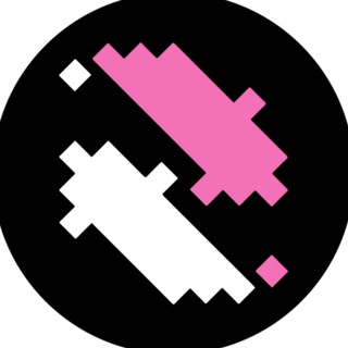 Telegram profile photo for IMGN Labs Portal