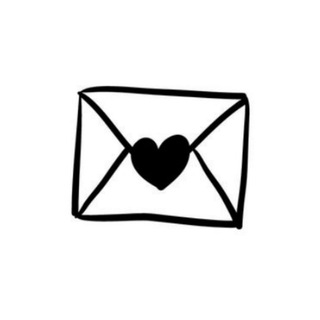Telegram profile photo for 👁Легкие милые рисунки