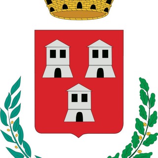 Telegram profile photo for Comune di Camerino