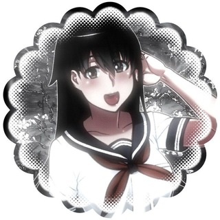 Telegram profile photo for Архив ♯ 𝙏𝙖𝙚𝙠𝙤 𝙔𝙖𝙢𝙖𝙙𝙖 .𓄹 ׅ ࣪ ˖꒱