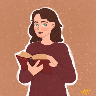 Telegram profile photo for • ЛАВР | LAVR •