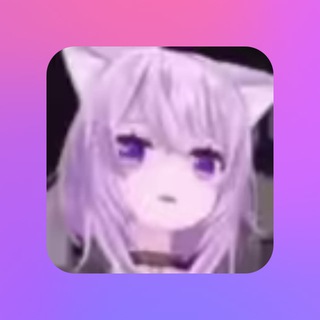 Telegram profile photo for WAIFU TAP