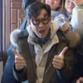 Telegram profile photo for анечкин щитпост