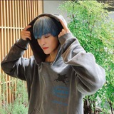 Telegram profile photo for Yangyang