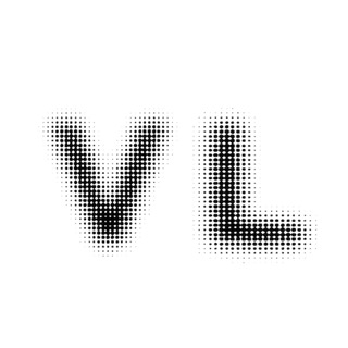Telegram profile photo for voltLab | Channel