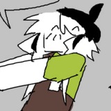 Telegram profile photo for match0c0_