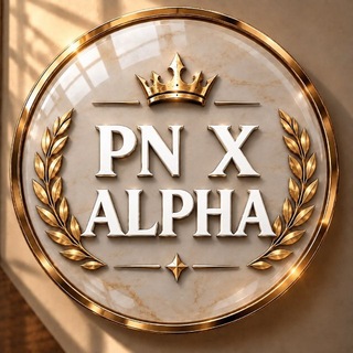 Telegram profile photo for ππ β πππππ πππππππ