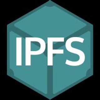 Telegram profile photo for Filecoin(IPFS)中文社区