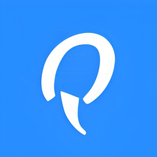 Telegram group profile photo for StrategyQuantX Comunidad