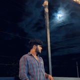 Telegram profile photo for EARN WITH DINESH