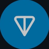 Telegram profile photo for Ucer