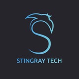Telegram profile photo for ST-Miner