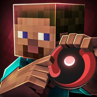 Telegram profile photo for Подвал ехампле