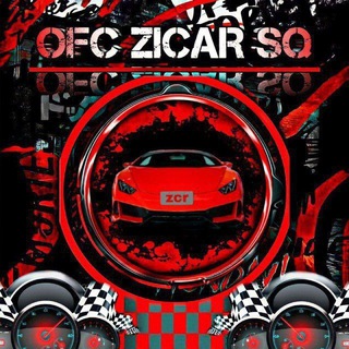Telegram profile photo for NONGKI ZICAR