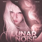 Telegram profile photo for Lunar.Noise