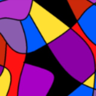 Telegram profile photo for Агрегатор про Ecom, маркетплейсы, интернет-магазины