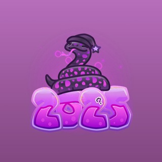 Telegram group profile photo for SELL / BUY / TRADE GIFTS OTC