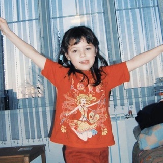 Telegram profile photo for ФАНАТЫ САЛЬВЫ МЕНЯ