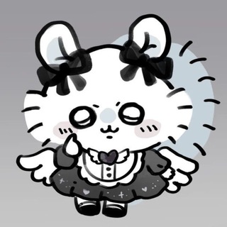 Telegram profile photo for ПИПИКНОСТЬ