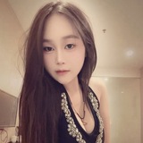 Telegram profile photo for 涵涵的 后花园