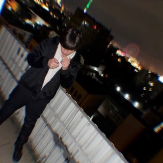Telegram profile photo for #H2H A
