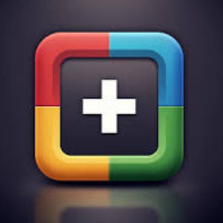Telegram profile photo for انرژی مثبت