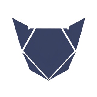 Telegram profile photo for SphinxShield
