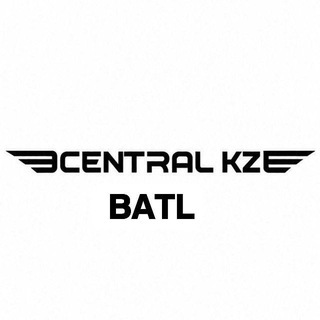 Telegram profile photo for 𝑯𝑶𝑳𝑳𝒀𝑾𝑶𝑶𝑫 batl