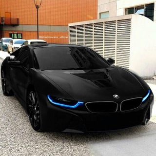 Telegram profile photo for فروش خودرو/مسعود بازوند