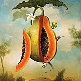 Telegram profile photo for Пора папайи