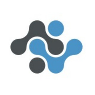 Telegram profile photo for A-Parser News