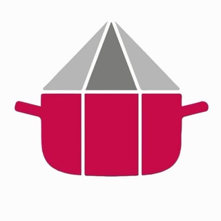 Telegram profile photo for فروشگاه خانه بلورین