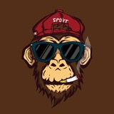 Telegram profile photo for Moody’s Degen Plays