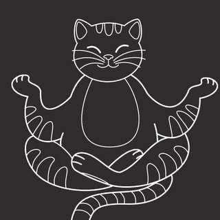 Telegram profile photo for StringConcat - разработка без боли и сожалений